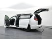 2026 Chrysler Pacifica Select thumbnail image 25