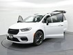 2026 Chrysler Pacifica Select thumbnail image 26