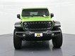 2026 Jeep Wrangler Willys thumbnail image 03