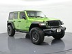 2026 Jeep Wrangler Willys thumbnail image 04
