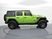 2026 Jeep Wrangler Willys thumbnail image 05