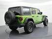 2026 Jeep Wrangler Willys thumbnail image 06