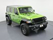 2026 Jeep Wrangler Willys thumbnail image 23