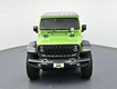 2026 Jeep Wrangler Willys thumbnail image 24