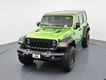 2026 Jeep Wrangler Willys thumbnail image 25