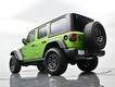 2026 Jeep Wrangler Willys thumbnail image 27