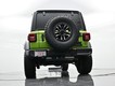 2026 Jeep Wrangler Willys thumbnail image 28