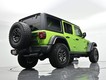 2026 Jeep Wrangler Willys thumbnail image 29