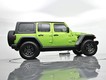 2026 Jeep Wrangler Willys thumbnail image 30