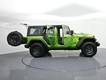 2026 Jeep Wrangler Willys thumbnail image 31