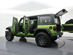 2026 Jeep Wrangler Willys thumbnail image 32