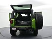 2026 Jeep Wrangler Willys thumbnail image 34