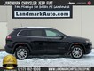2019 Jeep Cherokee 2WD Latitude thumbnail image 01