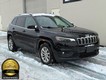 2019 Jeep Cherokee 2WD Latitude thumbnail image 02