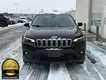 2019 Jeep Cherokee 2WD Latitude thumbnail image 04