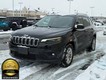 2019 Jeep Cherokee 2WD Latitude thumbnail image 05