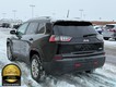 2019 Jeep Cherokee 2WD Latitude thumbnail image 06