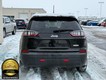 2019 Jeep Cherokee 2WD Latitude thumbnail image 07