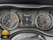 2019 Jeep Cherokee 2WD Latitude thumbnail image 12