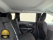2019 Jeep Cherokee 2WD Latitude thumbnail image 14