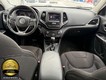 2019 Jeep Cherokee 2WD Latitude thumbnail image 15