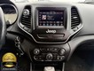 2019 Jeep Cherokee 2WD Latitude thumbnail image 17