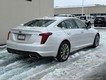 2021 Cadillac CT5 Premium Luxury thumbnail image 03