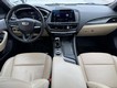 2021 Cadillac CT5 Premium Luxury thumbnail image 18