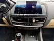 2021 Cadillac CT5 Premium Luxury thumbnail image 20