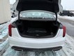 2021 Cadillac CT5 Premium Luxury thumbnail image 21