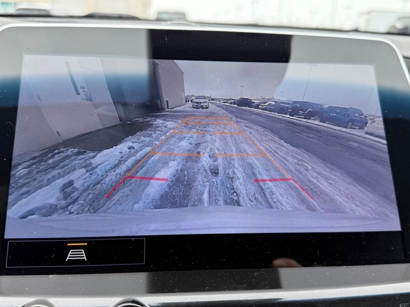 Cadillac CT5 Vehicle Full-screen Gallery Image 13