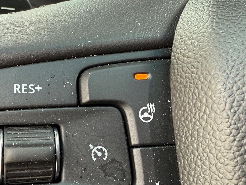 Cadillac CT5 Vehicle Full-screen Gallery Image 15