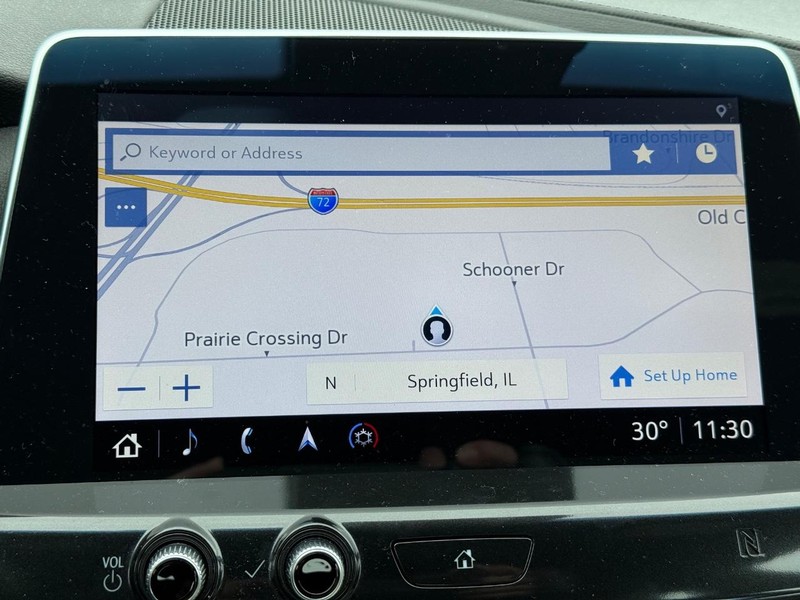 Cadillac CT5 Vehicle Full-screen Gallery Image 16