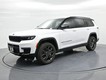 2025 Jeep Grand Cherokee L Limited thumbnail image 01