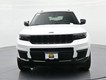 2025 Jeep Grand Cherokee L Limited thumbnail image 03