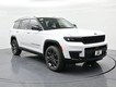 2025 Jeep Grand Cherokee L Limited thumbnail image 04