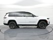 2025 Jeep Grand Cherokee L Limited thumbnail image 05