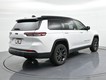 2025 Jeep Grand Cherokee L Limited thumbnail image 06