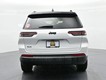 2025 Jeep Grand Cherokee L Limited thumbnail image 07