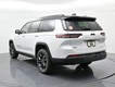 2025 Jeep Grand Cherokee L Limited thumbnail image 08