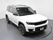 2025 Jeep Grand Cherokee L Limited thumbnail image 11