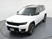 2025 Jeep Grand Cherokee L Limited thumbnail image 13