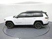 2025 Jeep Grand Cherokee L Limited thumbnail image 14
