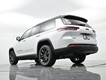 2025 Jeep Grand Cherokee L Limited thumbnail image 15