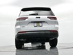 2025 Jeep Grand Cherokee L Limited thumbnail image 16