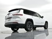 2025 Jeep Grand Cherokee L Limited thumbnail image 17