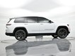 2025 Jeep Grand Cherokee L Limited thumbnail image 18