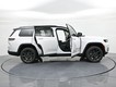 2025 Jeep Grand Cherokee L Limited thumbnail image 19