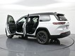 2025 Jeep Grand Cherokee L Limited thumbnail image 20