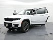 2025 Jeep Grand Cherokee L Limited thumbnail image 21